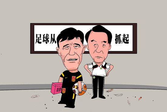 二区视频在线